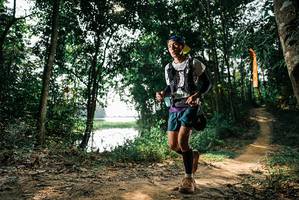 BIB: 
                            <button type="button" onclick="openModal(25569388)" class="btn btn-primary btn-sm float-right btn-popup" data-toggle="modal" data-target=".modal-high-quality">
                        <i class="fas fa-shopping-cart"></i> Add to Cart
                    </button>
                                            <button type="button" onclick="isThisMe(25569388, true)" class="btn btn-success btn-sm float-right btn-popup btn-isme hidden" data-toggle="tooltip" data-placement="bottom" title="นี่คือรูปของคุณใช่ไหม คลิกที่นี่เพื่อเอาเข้าอัลบั้ม">
                        <i class="fas fa-plus"></i> Add to album
                    </button>
                    <button type="button" onclick="isThisMe(25569388, false)" class="btn btn-warning btn-sm float-right btn-popup btn-isnotme hidden">
                        <i class="fas fa-ban"></i> Remove from album
                    </button>