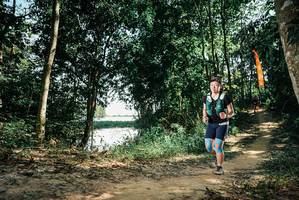 BIB: 
                            <button type="button" onclick="openModal(25588325)" class="btn btn-primary btn-sm float-right btn-popup" data-toggle="modal" data-target=".modal-high-quality">
                        <i class="fas fa-shopping-cart"></i> Add to Cart
                    </button>
                                            <button type="button" onclick="isThisMe(25588325, true)" class="btn btn-success btn-sm float-right btn-popup btn-isme hidden" data-toggle="tooltip" data-placement="bottom" title="นี่คือรูปของคุณใช่ไหม คลิกที่นี่เพื่อเอาเข้าอัลบั้ม">
                        <i class="fas fa-plus"></i> Add to album
                    </button>
                    <button type="button" onclick="isThisMe(25588325, false)" class="btn btn-warning btn-sm float-right btn-popup btn-isnotme hidden">
                        <i class="fas fa-ban"></i> Remove from album
                    </button>