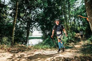 BIB: 
                            <button type="button" onclick="openModal(25585057)" class="btn btn-primary btn-sm float-right btn-popup" data-toggle="modal" data-target=".modal-high-quality">
                        <i class="fas fa-shopping-cart"></i> Add to Cart
                    </button>
                                            <button type="button" onclick="isThisMe(25585057, true)" class="btn btn-success btn-sm float-right btn-popup btn-isme hidden" data-toggle="tooltip" data-placement="bottom" title="นี่คือรูปของคุณใช่ไหม คลิกที่นี่เพื่อเอาเข้าอัลบั้ม">
                        <i class="fas fa-plus"></i> Add to album
                    </button>
                    <button type="button" onclick="isThisMe(25585057, false)" class="btn btn-warning btn-sm float-right btn-popup btn-isnotme hidden">
                        <i class="fas fa-ban"></i> Remove from album
                    </button>