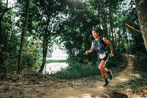 BIB: 
                            <button type="button" onclick="openModal(25572096)" class="btn btn-primary btn-sm float-right btn-popup" data-toggle="modal" data-target=".modal-high-quality">
                        <i class="fas fa-shopping-cart"></i> Add to Cart
                    </button>
                                            <button type="button" onclick="isThisMe(25572096, true)" class="btn btn-success btn-sm float-right btn-popup btn-isme hidden" data-toggle="tooltip" data-placement="bottom" title="นี่คือรูปของคุณใช่ไหม คลิกที่นี่เพื่อเอาเข้าอัลบั้ม">
                        <i class="fas fa-plus"></i> Add to album
                    </button>
                    <button type="button" onclick="isThisMe(25572096, false)" class="btn btn-warning btn-sm float-right btn-popup btn-isnotme hidden">
                        <i class="fas fa-ban"></i> Remove from album
                    </button>