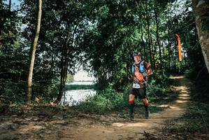 BIB: 
                            <button type="button" onclick="openModal(25588937)" class="btn btn-primary btn-sm float-right btn-popup" data-toggle="modal" data-target=".modal-high-quality">
                        <i class="fas fa-shopping-cart"></i> Add to Cart
                    </button>
                                            <button type="button" onclick="isThisMe(25588937, true)" class="btn btn-success btn-sm float-right btn-popup btn-isme hidden" data-toggle="tooltip" data-placement="bottom" title="นี่คือรูปของคุณใช่ไหม คลิกที่นี่เพื่อเอาเข้าอัลบั้ม">
                        <i class="fas fa-plus"></i> Add to album
                    </button>
                    <button type="button" onclick="isThisMe(25588937, false)" class="btn btn-warning btn-sm float-right btn-popup btn-isnotme hidden">
                        <i class="fas fa-ban"></i> Remove from album
                    </button>