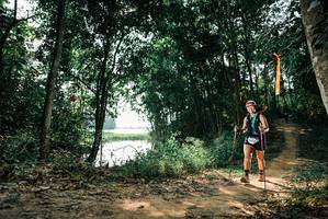 BIB: 
                            <button type="button" onclick="openModal(25569148)" class="btn btn-primary btn-sm float-right btn-popup" data-toggle="modal" data-target=".modal-high-quality">
                        <i class="fas fa-shopping-cart"></i> Add to Cart
                    </button>
                                            <button type="button" onclick="isThisMe(25569148, true)" class="btn btn-success btn-sm float-right btn-popup btn-isme hidden" data-toggle="tooltip" data-placement="bottom" title="นี่คือรูปของคุณใช่ไหม คลิกที่นี่เพื่อเอาเข้าอัลบั้ม">
                        <i class="fas fa-plus"></i> Add to album
                    </button>
                    <button type="button" onclick="isThisMe(25569148, false)" class="btn btn-warning btn-sm float-right btn-popup btn-isnotme hidden">
                        <i class="fas fa-ban"></i> Remove from album
                    </button>