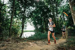 BIB: 
                            <button type="button" onclick="openModal(25571494)" class="btn btn-primary btn-sm float-right btn-popup" data-toggle="modal" data-target=".modal-high-quality">
                        <i class="fas fa-shopping-cart"></i> Add to Cart
                    </button>
                                            <button type="button" onclick="isThisMe(25571494, true)" class="btn btn-success btn-sm float-right btn-popup btn-isme hidden" data-toggle="tooltip" data-placement="bottom" title="นี่คือรูปของคุณใช่ไหม คลิกที่นี่เพื่อเอาเข้าอัลบั้ม">
                        <i class="fas fa-plus"></i> Add to album
                    </button>
                    <button type="button" onclick="isThisMe(25571494, false)" class="btn btn-warning btn-sm float-right btn-popup btn-isnotme hidden">
                        <i class="fas fa-ban"></i> Remove from album
                    </button>