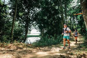 BIB: 
                            <button type="button" onclick="openModal(25579890)" class="btn btn-primary btn-sm float-right btn-popup" data-toggle="modal" data-target=".modal-high-quality">
                        <i class="fas fa-shopping-cart"></i> Add to Cart
                    </button>
                                            <button type="button" onclick="isThisMe(25579890, true)" class="btn btn-success btn-sm float-right btn-popup btn-isme hidden" data-toggle="tooltip" data-placement="bottom" title="นี่คือรูปของคุณใช่ไหม คลิกที่นี่เพื่อเอาเข้าอัลบั้ม">
                        <i class="fas fa-plus"></i> Add to album
                    </button>
                    <button type="button" onclick="isThisMe(25579890, false)" class="btn btn-warning btn-sm float-right btn-popup btn-isnotme hidden">
                        <i class="fas fa-ban"></i> Remove from album
                    </button>