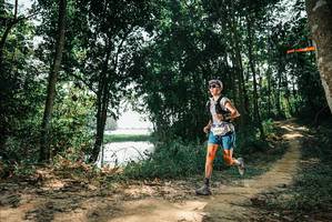 BIB: 
                            <button type="button" onclick="openModal(25575416)" class="btn btn-primary btn-sm float-right btn-popup" data-toggle="modal" data-target=".modal-high-quality">
                        <i class="fas fa-shopping-cart"></i> Add to Cart
                    </button>
                                            <button type="button" onclick="isThisMe(25575416, true)" class="btn btn-success btn-sm float-right btn-popup btn-isme hidden" data-toggle="tooltip" data-placement="bottom" title="นี่คือรูปของคุณใช่ไหม คลิกที่นี่เพื่อเอาเข้าอัลบั้ม">
                        <i class="fas fa-plus"></i> Add to album
                    </button>
                    <button type="button" onclick="isThisMe(25575416, false)" class="btn btn-warning btn-sm float-right btn-popup btn-isnotme hidden">
                        <i class="fas fa-ban"></i> Remove from album
                    </button>