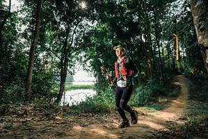 BIB: 
                            <button type="button" onclick="openModal(25569524)" class="btn btn-primary btn-sm float-right btn-popup" data-toggle="modal" data-target=".modal-high-quality">
                        <i class="fas fa-shopping-cart"></i> Add to Cart
                    </button>
                                            <button type="button" onclick="isThisMe(25569524, true)" class="btn btn-success btn-sm float-right btn-popup btn-isme hidden" data-toggle="tooltip" data-placement="bottom" title="นี่คือรูปของคุณใช่ไหม คลิกที่นี่เพื่อเอาเข้าอัลบั้ม">
                        <i class="fas fa-plus"></i> Add to album
                    </button>
                    <button type="button" onclick="isThisMe(25569524, false)" class="btn btn-warning btn-sm float-right btn-popup btn-isnotme hidden">
                        <i class="fas fa-ban"></i> Remove from album
                    </button>