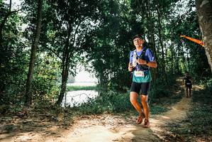 BIB: 
                            <button type="button" onclick="openModal(25573792)" class="btn btn-primary btn-sm float-right btn-popup" data-toggle="modal" data-target=".modal-high-quality">
                        <i class="fas fa-shopping-cart"></i> Add to Cart
                    </button>
                                            <button type="button" onclick="isThisMe(25573792, true)" class="btn btn-success btn-sm float-right btn-popup btn-isme hidden" data-toggle="tooltip" data-placement="bottom" title="นี่คือรูปของคุณใช่ไหม คลิกที่นี่เพื่อเอาเข้าอัลบั้ม">
                        <i class="fas fa-plus"></i> Add to album
                    </button>
                    <button type="button" onclick="isThisMe(25573792, false)" class="btn btn-warning btn-sm float-right btn-popup btn-isnotme hidden">
                        <i class="fas fa-ban"></i> Remove from album
                    </button>