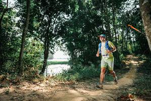 BIB: 
                            <button type="button" onclick="openModal(25574877)" class="btn btn-primary btn-sm float-right btn-popup" data-toggle="modal" data-target=".modal-high-quality">
                        <i class="fas fa-shopping-cart"></i> Add to Cart
                    </button>
                                            <button type="button" onclick="isThisMe(25574877, true)" class="btn btn-success btn-sm float-right btn-popup btn-isme hidden" data-toggle="tooltip" data-placement="bottom" title="นี่คือรูปของคุณใช่ไหม คลิกที่นี่เพื่อเอาเข้าอัลบั้ม">
                        <i class="fas fa-plus"></i> Add to album
                    </button>
                    <button type="button" onclick="isThisMe(25574877, false)" class="btn btn-warning btn-sm float-right btn-popup btn-isnotme hidden">
                        <i class="fas fa-ban"></i> Remove from album
                    </button>