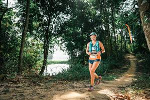 BIB: 
                            <button type="button" onclick="openModal(25572352)" class="btn btn-primary btn-sm float-right btn-popup" data-toggle="modal" data-target=".modal-high-quality">
                        <i class="fas fa-shopping-cart"></i> Add to Cart
                    </button>
                                            <button type="button" onclick="isThisMe(25572352, true)" class="btn btn-success btn-sm float-right btn-popup btn-isme hidden" data-toggle="tooltip" data-placement="bottom" title="นี่คือรูปของคุณใช่ไหม คลิกที่นี่เพื่อเอาเข้าอัลบั้ม">
                        <i class="fas fa-plus"></i> Add to album
                    </button>
                    <button type="button" onclick="isThisMe(25572352, false)" class="btn btn-warning btn-sm float-right btn-popup btn-isnotme hidden">
                        <i class="fas fa-ban"></i> Remove from album
                    </button>