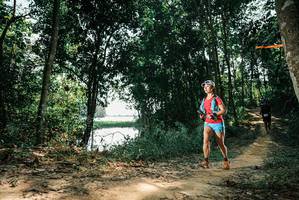 BIB: 
                            <button type="button" onclick="openModal(25575650)" class="btn btn-primary btn-sm float-right btn-popup" data-toggle="modal" data-target=".modal-high-quality">
                        <i class="fas fa-shopping-cart"></i> Add to Cart
                    </button>
                                            <button type="button" onclick="isThisMe(25575650, true)" class="btn btn-success btn-sm float-right btn-popup btn-isme hidden" data-toggle="tooltip" data-placement="bottom" title="นี่คือรูปของคุณใช่ไหม คลิกที่นี่เพื่อเอาเข้าอัลบั้ม">
                        <i class="fas fa-plus"></i> Add to album
                    </button>
                    <button type="button" onclick="isThisMe(25575650, false)" class="btn btn-warning btn-sm float-right btn-popup btn-isnotme hidden">
                        <i class="fas fa-ban"></i> Remove from album
                    </button>