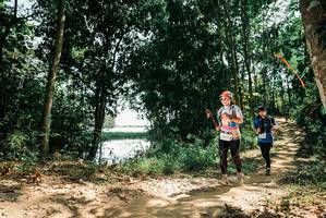 BIB: 
                            <button type="button" onclick="openModal(25582844)" class="btn btn-primary btn-sm float-right btn-popup" data-toggle="modal" data-target=".modal-high-quality">
                        <i class="fas fa-shopping-cart"></i> Add to Cart
                    </button>
                                            <button type="button" onclick="isThisMe(25582844, true)" class="btn btn-success btn-sm float-right btn-popup btn-isme hidden" data-toggle="tooltip" data-placement="bottom" title="นี่คือรูปของคุณใช่ไหม คลิกที่นี่เพื่อเอาเข้าอัลบั้ม">
                        <i class="fas fa-plus"></i> Add to album
                    </button>
                    <button type="button" onclick="isThisMe(25582844, false)" class="btn btn-warning btn-sm float-right btn-popup btn-isnotme hidden">
                        <i class="fas fa-ban"></i> Remove from album
                    </button>