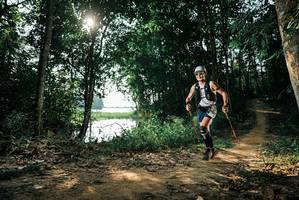 BIB: 
                            <button type="button" onclick="openModal(25567759)" class="btn btn-primary btn-sm float-right btn-popup" data-toggle="modal" data-target=".modal-high-quality">
                        <i class="fas fa-shopping-cart"></i> Add to Cart
                    </button>
                                            <button type="button" onclick="isThisMe(25567759, true)" class="btn btn-success btn-sm float-right btn-popup btn-isme hidden" data-toggle="tooltip" data-placement="bottom" title="นี่คือรูปของคุณใช่ไหม คลิกที่นี่เพื่อเอาเข้าอัลบั้ม">
                        <i class="fas fa-plus"></i> Add to album
                    </button>
                    <button type="button" onclick="isThisMe(25567759, false)" class="btn btn-warning btn-sm float-right btn-popup btn-isnotme hidden">
                        <i class="fas fa-ban"></i> Remove from album
                    </button>