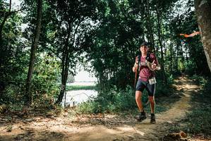 BIB: 
                            <button type="button" onclick="openModal(25574694)" class="btn btn-primary btn-sm float-right btn-popup" data-toggle="modal" data-target=".modal-high-quality">
                        <i class="fas fa-shopping-cart"></i> Add to Cart
                    </button>
                                            <button type="button" onclick="isThisMe(25574694, true)" class="btn btn-success btn-sm float-right btn-popup btn-isme hidden" data-toggle="tooltip" data-placement="bottom" title="นี่คือรูปของคุณใช่ไหม คลิกที่นี่เพื่อเอาเข้าอัลบั้ม">
                        <i class="fas fa-plus"></i> Add to album
                    </button>
                    <button type="button" onclick="isThisMe(25574694, false)" class="btn btn-warning btn-sm float-right btn-popup btn-isnotme hidden">
                        <i class="fas fa-ban"></i> Remove from album
                    </button>