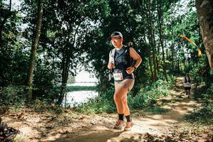 BIB: 
                            <button type="button" onclick="openModal(25583575)" class="btn btn-primary btn-sm float-right btn-popup" data-toggle="modal" data-target=".modal-high-quality">
                        <i class="fas fa-shopping-cart"></i> Add to Cart
                    </button>
                                            <button type="button" onclick="isThisMe(25583575, true)" class="btn btn-success btn-sm float-right btn-popup btn-isme hidden" data-toggle="tooltip" data-placement="bottom" title="นี่คือรูปของคุณใช่ไหม คลิกที่นี่เพื่อเอาเข้าอัลบั้ม">
                        <i class="fas fa-plus"></i> Add to album
                    </button>
                    <button type="button" onclick="isThisMe(25583575, false)" class="btn btn-warning btn-sm float-right btn-popup btn-isnotme hidden">
                        <i class="fas fa-ban"></i> Remove from album
                    </button>