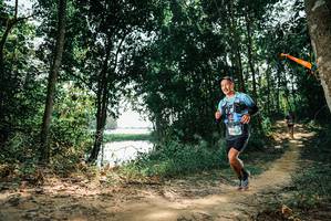 BIB: 
                            <button type="button" onclick="openModal(25574947)" class="btn btn-primary btn-sm float-right btn-popup" data-toggle="modal" data-target=".modal-high-quality">
                        <i class="fas fa-shopping-cart"></i> Add to Cart
                    </button>
                                            <button type="button" onclick="isThisMe(25574947, true)" class="btn btn-success btn-sm float-right btn-popup btn-isme hidden" data-toggle="tooltip" data-placement="bottom" title="นี่คือรูปของคุณใช่ไหม คลิกที่นี่เพื่อเอาเข้าอัลบั้ม">
                        <i class="fas fa-plus"></i> Add to album
                    </button>
                    <button type="button" onclick="isThisMe(25574947, false)" class="btn btn-warning btn-sm float-right btn-popup btn-isnotme hidden">
                        <i class="fas fa-ban"></i> Remove from album
                    </button>