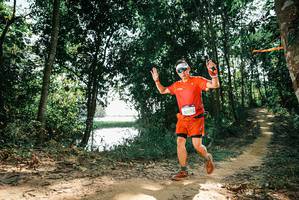 BIB: 
                            <button type="button" onclick="openModal(25577520)" class="btn btn-primary btn-sm float-right btn-popup" data-toggle="modal" data-target=".modal-high-quality">
                        <i class="fas fa-shopping-cart"></i> Add to Cart
                    </button>
                                            <button type="button" onclick="isThisMe(25577520, true)" class="btn btn-success btn-sm float-right btn-popup btn-isme hidden" data-toggle="tooltip" data-placement="bottom" title="นี่คือรูปของคุณใช่ไหม คลิกที่นี่เพื่อเอาเข้าอัลบั้ม">
                        <i class="fas fa-plus"></i> Add to album
                    </button>
                    <button type="button" onclick="isThisMe(25577520, false)" class="btn btn-warning btn-sm float-right btn-popup btn-isnotme hidden">
                        <i class="fas fa-ban"></i> Remove from album
                    </button>