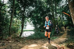 BIB: 
                            <button type="button" onclick="openModal(25572459)" class="btn btn-primary btn-sm float-right btn-popup" data-toggle="modal" data-target=".modal-high-quality">
                        <i class="fas fa-shopping-cart"></i> Add to Cart
                    </button>
                                            <button type="button" onclick="isThisMe(25572459, true)" class="btn btn-success btn-sm float-right btn-popup btn-isme hidden" data-toggle="tooltip" data-placement="bottom" title="นี่คือรูปของคุณใช่ไหม คลิกที่นี่เพื่อเอาเข้าอัลบั้ม">
                        <i class="fas fa-plus"></i> Add to album
                    </button>
                    <button type="button" onclick="isThisMe(25572459, false)" class="btn btn-warning btn-sm float-right btn-popup btn-isnotme hidden">
                        <i class="fas fa-ban"></i> Remove from album
                    </button>