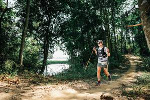 BIB: 
                            <button type="button" onclick="openModal(25578787)" class="btn btn-primary btn-sm float-right btn-popup" data-toggle="modal" data-target=".modal-high-quality">
                        <i class="fas fa-shopping-cart"></i> Add to Cart
                    </button>
                                            <button type="button" onclick="isThisMe(25578787, true)" class="btn btn-success btn-sm float-right btn-popup btn-isme hidden" data-toggle="tooltip" data-placement="bottom" title="นี่คือรูปของคุณใช่ไหม คลิกที่นี่เพื่อเอาเข้าอัลบั้ม">
                        <i class="fas fa-plus"></i> Add to album
                    </button>
                    <button type="button" onclick="isThisMe(25578787, false)" class="btn btn-warning btn-sm float-right btn-popup btn-isnotme hidden">
                        <i class="fas fa-ban"></i> Remove from album
                    </button>