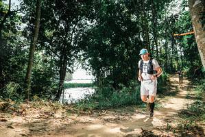 BIB: 
                            <button type="button" onclick="openModal(25579584)" class="btn btn-primary btn-sm float-right btn-popup" data-toggle="modal" data-target=".modal-high-quality">
                        <i class="fas fa-shopping-cart"></i> Add to Cart
                    </button>
                                            <button type="button" onclick="isThisMe(25579584, true)" class="btn btn-success btn-sm float-right btn-popup btn-isme hidden" data-toggle="tooltip" data-placement="bottom" title="นี่คือรูปของคุณใช่ไหม คลิกที่นี่เพื่อเอาเข้าอัลบั้ม">
                        <i class="fas fa-plus"></i> Add to album
                    </button>
                    <button type="button" onclick="isThisMe(25579584, false)" class="btn btn-warning btn-sm float-right btn-popup btn-isnotme hidden">
                        <i class="fas fa-ban"></i> Remove from album
                    </button>