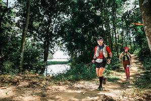 BIB: 
                            <button type="button" onclick="openModal(25580742)" class="btn btn-primary btn-sm float-right btn-popup" data-toggle="modal" data-target=".modal-high-quality">
                        <i class="fas fa-shopping-cart"></i> Add to Cart
                    </button>
                                            <button type="button" onclick="isThisMe(25580742, true)" class="btn btn-success btn-sm float-right btn-popup btn-isme hidden" data-toggle="tooltip" data-placement="bottom" title="นี่คือรูปของคุณใช่ไหม คลิกที่นี่เพื่อเอาเข้าอัลบั้ม">
                        <i class="fas fa-plus"></i> Add to album
                    </button>
                    <button type="button" onclick="isThisMe(25580742, false)" class="btn btn-warning btn-sm float-right btn-popup btn-isnotme hidden">
                        <i class="fas fa-ban"></i> Remove from album
                    </button>