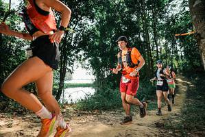 BIB: 
                            <button type="button" onclick="openModal(25576324)" class="btn btn-primary btn-sm float-right btn-popup" data-toggle="modal" data-target=".modal-high-quality">
                        <i class="fas fa-shopping-cart"></i> Add to Cart
                    </button>
                                            <button type="button" onclick="isThisMe(25576324, true)" class="btn btn-success btn-sm float-right btn-popup btn-isme hidden" data-toggle="tooltip" data-placement="bottom" title="นี่คือรูปของคุณใช่ไหม คลิกที่นี่เพื่อเอาเข้าอัลบั้ม">
                        <i class="fas fa-plus"></i> Add to album
                    </button>
                    <button type="button" onclick="isThisMe(25576324, false)" class="btn btn-warning btn-sm float-right btn-popup btn-isnotme hidden">
                        <i class="fas fa-ban"></i> Remove from album
                    </button>