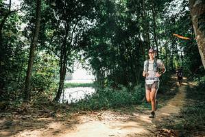 BIB: 
                            <button type="button" onclick="openModal(25573625)" class="btn btn-primary btn-sm float-right btn-popup" data-toggle="modal" data-target=".modal-high-quality">
                        <i class="fas fa-shopping-cart"></i> Add to Cart
                    </button>
                                            <button type="button" onclick="isThisMe(25573625, true)" class="btn btn-success btn-sm float-right btn-popup btn-isme hidden" data-toggle="tooltip" data-placement="bottom" title="นี่คือรูปของคุณใช่ไหม คลิกที่นี่เพื่อเอาเข้าอัลบั้ม">
                        <i class="fas fa-plus"></i> Add to album
                    </button>
                    <button type="button" onclick="isThisMe(25573625, false)" class="btn btn-warning btn-sm float-right btn-popup btn-isnotme hidden">
                        <i class="fas fa-ban"></i> Remove from album
                    </button>