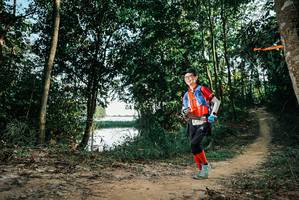 BIB: 
                            <button type="button" onclick="openModal(25589680)" class="btn btn-primary btn-sm float-right btn-popup" data-toggle="modal" data-target=".modal-high-quality">
                        <i class="fas fa-shopping-cart"></i> Add to Cart
                    </button>
                                            <button type="button" onclick="isThisMe(25589680, true)" class="btn btn-success btn-sm float-right btn-popup btn-isme hidden" data-toggle="tooltip" data-placement="bottom" title="นี่คือรูปของคุณใช่ไหม คลิกที่นี่เพื่อเอาเข้าอัลบั้ม">
                        <i class="fas fa-plus"></i> Add to album
                    </button>
                    <button type="button" onclick="isThisMe(25589680, false)" class="btn btn-warning btn-sm float-right btn-popup btn-isnotme hidden">
                        <i class="fas fa-ban"></i> Remove from album
                    </button>