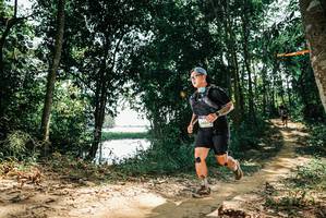 BIB: 
                            <button type="button" onclick="openModal(25578757)" class="btn btn-primary btn-sm float-right btn-popup" data-toggle="modal" data-target=".modal-high-quality">
                        <i class="fas fa-shopping-cart"></i> Add to Cart
                    </button>
                                            <button type="button" onclick="isThisMe(25578757, true)" class="btn btn-success btn-sm float-right btn-popup btn-isme hidden" data-toggle="tooltip" data-placement="bottom" title="นี่คือรูปของคุณใช่ไหม คลิกที่นี่เพื่อเอาเข้าอัลบั้ม">
                        <i class="fas fa-plus"></i> Add to album
                    </button>
                    <button type="button" onclick="isThisMe(25578757, false)" class="btn btn-warning btn-sm float-right btn-popup btn-isnotme hidden">
                        <i class="fas fa-ban"></i> Remove from album
                    </button>