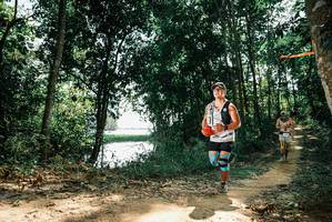 BIB: 
                            <button type="button" onclick="openModal(25577686)" class="btn btn-primary btn-sm float-right btn-popup" data-toggle="modal" data-target=".modal-high-quality">
                        <i class="fas fa-shopping-cart"></i> Add to Cart
                    </button>
                                            <button type="button" onclick="isThisMe(25577686, true)" class="btn btn-success btn-sm float-right btn-popup btn-isme hidden" data-toggle="tooltip" data-placement="bottom" title="นี่คือรูปของคุณใช่ไหม คลิกที่นี่เพื่อเอาเข้าอัลบั้ม">
                        <i class="fas fa-plus"></i> Add to album
                    </button>
                    <button type="button" onclick="isThisMe(25577686, false)" class="btn btn-warning btn-sm float-right btn-popup btn-isnotme hidden">
                        <i class="fas fa-ban"></i> Remove from album
                    </button>