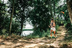 BIB: 
                            <button type="button" onclick="openModal(25581388)" class="btn btn-primary btn-sm float-right btn-popup" data-toggle="modal" data-target=".modal-high-quality">
                        <i class="fas fa-shopping-cart"></i> Add to Cart
                    </button>
                                            <button type="button" onclick="isThisMe(25581388, true)" class="btn btn-success btn-sm float-right btn-popup btn-isme hidden" data-toggle="tooltip" data-placement="bottom" title="นี่คือรูปของคุณใช่ไหม คลิกที่นี่เพื่อเอาเข้าอัลบั้ม">
                        <i class="fas fa-plus"></i> Add to album
                    </button>
                    <button type="button" onclick="isThisMe(25581388, false)" class="btn btn-warning btn-sm float-right btn-popup btn-isnotme hidden">
                        <i class="fas fa-ban"></i> Remove from album
                    </button>