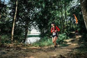 BIB: 
                            <button type="button" onclick="openModal(25588155)" class="btn btn-primary btn-sm float-right btn-popup" data-toggle="modal" data-target=".modal-high-quality">
                        <i class="fas fa-shopping-cart"></i> Add to Cart
                    </button>
                                            <button type="button" onclick="isThisMe(25588155, true)" class="btn btn-success btn-sm float-right btn-popup btn-isme hidden" data-toggle="tooltip" data-placement="bottom" title="นี่คือรูปของคุณใช่ไหม คลิกที่นี่เพื่อเอาเข้าอัลบั้ม">
                        <i class="fas fa-plus"></i> Add to album
                    </button>
                    <button type="button" onclick="isThisMe(25588155, false)" class="btn btn-warning btn-sm float-right btn-popup btn-isnotme hidden">
                        <i class="fas fa-ban"></i> Remove from album
                    </button>