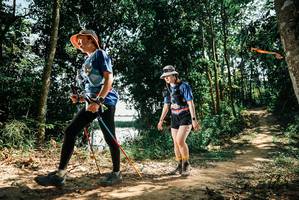 BIB: 
                            <button type="button" onclick="openModal(25586571)" class="btn btn-primary btn-sm float-right btn-popup" data-toggle="modal" data-target=".modal-high-quality">
                        <i class="fas fa-shopping-cart"></i> Add to Cart
                    </button>
                                            <button type="button" onclick="isThisMe(25586571, true)" class="btn btn-success btn-sm float-right btn-popup btn-isme hidden" data-toggle="tooltip" data-placement="bottom" title="นี่คือรูปของคุณใช่ไหม คลิกที่นี่เพื่อเอาเข้าอัลบั้ม">
                        <i class="fas fa-plus"></i> Add to album
                    </button>
                    <button type="button" onclick="isThisMe(25586571, false)" class="btn btn-warning btn-sm float-right btn-popup btn-isnotme hidden">
                        <i class="fas fa-ban"></i> Remove from album
                    </button>