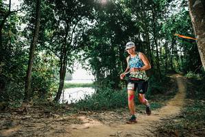 BIB: 
                            <button type="button" onclick="openModal(25571388)" class="btn btn-primary btn-sm float-right btn-popup" data-toggle="modal" data-target=".modal-high-quality">
                        <i class="fas fa-shopping-cart"></i> Add to Cart
                    </button>
                                            <button type="button" onclick="isThisMe(25571388, true)" class="btn btn-success btn-sm float-right btn-popup btn-isme hidden" data-toggle="tooltip" data-placement="bottom" title="นี่คือรูปของคุณใช่ไหม คลิกที่นี่เพื่อเอาเข้าอัลบั้ม">
                        <i class="fas fa-plus"></i> Add to album
                    </button>
                    <button type="button" onclick="isThisMe(25571388, false)" class="btn btn-warning btn-sm float-right btn-popup btn-isnotme hidden">
                        <i class="fas fa-ban"></i> Remove from album
                    </button>