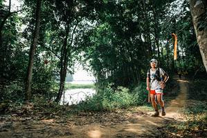 BIB: 
                            <button type="button" onclick="openModal(25569042)" class="btn btn-primary btn-sm float-right btn-popup" data-toggle="modal" data-target=".modal-high-quality">
                        <i class="fas fa-shopping-cart"></i> Add to Cart
                    </button>
                                            <button type="button" onclick="isThisMe(25569042, true)" class="btn btn-success btn-sm float-right btn-popup btn-isme hidden" data-toggle="tooltip" data-placement="bottom" title="นี่คือรูปของคุณใช่ไหม คลิกที่นี่เพื่อเอาเข้าอัลบั้ม">
                        <i class="fas fa-plus"></i> Add to album
                    </button>
                    <button type="button" onclick="isThisMe(25569042, false)" class="btn btn-warning btn-sm float-right btn-popup btn-isnotme hidden">
                        <i class="fas fa-ban"></i> Remove from album
                    </button>