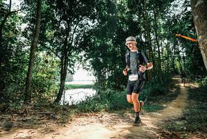 BIB: 
                            <button type="button" onclick="openModal(25573816)" class="btn btn-primary btn-sm float-right btn-popup" data-toggle="modal" data-target=".modal-high-quality">
                        <i class="fas fa-shopping-cart"></i> Add to Cart
                    </button>
                                            <button type="button" onclick="isThisMe(25573816, true)" class="btn btn-success btn-sm float-right btn-popup btn-isme hidden" data-toggle="tooltip" data-placement="bottom" title="นี่คือรูปของคุณใช่ไหม คลิกที่นี่เพื่อเอาเข้าอัลบั้ม">
                        <i class="fas fa-plus"></i> Add to album
                    </button>
                    <button type="button" onclick="isThisMe(25573816, false)" class="btn btn-warning btn-sm float-right btn-popup btn-isnotme hidden">
                        <i class="fas fa-ban"></i> Remove from album
                    </button>