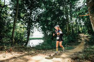 BIB: 
                            <button type="button" onclick="openModal(25578204)" class="btn btn-primary btn-sm float-right btn-popup" data-toggle="modal" data-target=".modal-high-quality">
                        <i class="fas fa-shopping-cart"></i> Add to Cart
                    </button>
                                            <button type="button" onclick="isThisMe(25578204, true)" class="btn btn-success btn-sm float-right btn-popup btn-isme hidden" data-toggle="tooltip" data-placement="bottom" title="นี่คือรูปของคุณใช่ไหม คลิกที่นี่เพื่อเอาเข้าอัลบั้ม">
                        <i class="fas fa-plus"></i> Add to album
                    </button>
                    <button type="button" onclick="isThisMe(25578204, false)" class="btn btn-warning btn-sm float-right btn-popup btn-isnotme hidden">
                        <i class="fas fa-ban"></i> Remove from album
                    </button>