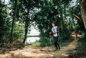 BIB: 
                            <button type="button" onclick="openModal(25574473)" class="btn btn-primary btn-sm float-right btn-popup" data-toggle="modal" data-target=".modal-high-quality">
                        <i class="fas fa-shopping-cart"></i> Add to Cart
                    </button>
                                            <button type="button" onclick="isThisMe(25574473, true)" class="btn btn-success btn-sm float-right btn-popup btn-isme hidden" data-toggle="tooltip" data-placement="bottom" title="นี่คือรูปของคุณใช่ไหม คลิกที่นี่เพื่อเอาเข้าอัลบั้ม">
                        <i class="fas fa-plus"></i> Add to album
                    </button>
                    <button type="button" onclick="isThisMe(25574473, false)" class="btn btn-warning btn-sm float-right btn-popup btn-isnotme hidden">
                        <i class="fas fa-ban"></i> Remove from album
                    </button>