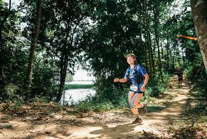 BIB: 
                            <button type="button" onclick="openModal(25581719)" class="btn btn-primary btn-sm float-right btn-popup" data-toggle="modal" data-target=".modal-high-quality">
                        <i class="fas fa-shopping-cart"></i> Add to Cart
                    </button>
                                            <button type="button" onclick="isThisMe(25581719, true)" class="btn btn-success btn-sm float-right btn-popup btn-isme hidden" data-toggle="tooltip" data-placement="bottom" title="นี่คือรูปของคุณใช่ไหม คลิกที่นี่เพื่อเอาเข้าอัลบั้ม">
                        <i class="fas fa-plus"></i> Add to album
                    </button>
                    <button type="button" onclick="isThisMe(25581719, false)" class="btn btn-warning btn-sm float-right btn-popup btn-isnotme hidden">
                        <i class="fas fa-ban"></i> Remove from album
                    </button>