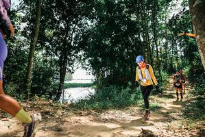 BIB: 
                            <button type="button" onclick="openModal(25580713)" class="btn btn-primary btn-sm float-right btn-popup" data-toggle="modal" data-target=".modal-high-quality">
                        <i class="fas fa-shopping-cart"></i> Add to Cart
                    </button>
                                            <button type="button" onclick="isThisMe(25580713, true)" class="btn btn-success btn-sm float-right btn-popup btn-isme hidden" data-toggle="tooltip" data-placement="bottom" title="นี่คือรูปของคุณใช่ไหม คลิกที่นี่เพื่อเอาเข้าอัลบั้ม">
                        <i class="fas fa-plus"></i> Add to album
                    </button>
                    <button type="button" onclick="isThisMe(25580713, false)" class="btn btn-warning btn-sm float-right btn-popup btn-isnotme hidden">
                        <i class="fas fa-ban"></i> Remove from album
                    </button>