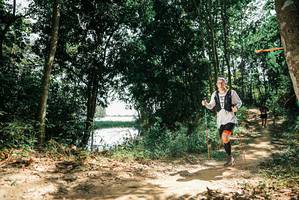 BIB: 
                            <button type="button" onclick="openModal(25583842)" class="btn btn-primary btn-sm float-right btn-popup" data-toggle="modal" data-target=".modal-high-quality">
                        <i class="fas fa-shopping-cart"></i> Add to Cart
                    </button>
                                            <button type="button" onclick="isThisMe(25583842, true)" class="btn btn-success btn-sm float-right btn-popup btn-isme hidden" data-toggle="tooltip" data-placement="bottom" title="นี่คือรูปของคุณใช่ไหม คลิกที่นี่เพื่อเอาเข้าอัลบั้ม">
                        <i class="fas fa-plus"></i> Add to album
                    </button>
                    <button type="button" onclick="isThisMe(25583842, false)" class="btn btn-warning btn-sm float-right btn-popup btn-isnotme hidden">
                        <i class="fas fa-ban"></i> Remove from album
                    </button>