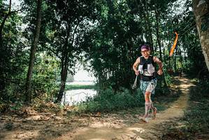 BIB: 
                            <button type="button" onclick="openModal(25575244)" class="btn btn-primary btn-sm float-right btn-popup" data-toggle="modal" data-target=".modal-high-quality">
                        <i class="fas fa-shopping-cart"></i> Add to Cart
                    </button>
                                            <button type="button" onclick="isThisMe(25575244, true)" class="btn btn-success btn-sm float-right btn-popup btn-isme hidden" data-toggle="tooltip" data-placement="bottom" title="นี่คือรูปของคุณใช่ไหม คลิกที่นี่เพื่อเอาเข้าอัลบั้ม">
                        <i class="fas fa-plus"></i> Add to album
                    </button>
                    <button type="button" onclick="isThisMe(25575244, false)" class="btn btn-warning btn-sm float-right btn-popup btn-isnotme hidden">
                        <i class="fas fa-ban"></i> Remove from album
                    </button>