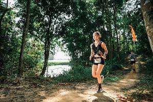 BIB: 
                            <button type="button" onclick="openModal(25572646)" class="btn btn-primary btn-sm float-right btn-popup" data-toggle="modal" data-target=".modal-high-quality">
                        <i class="fas fa-shopping-cart"></i> Add to Cart
                    </button>
                                            <button type="button" onclick="isThisMe(25572646, true)" class="btn btn-success btn-sm float-right btn-popup btn-isme hidden" data-toggle="tooltip" data-placement="bottom" title="นี่คือรูปของคุณใช่ไหม คลิกที่นี่เพื่อเอาเข้าอัลบั้ม">
                        <i class="fas fa-plus"></i> Add to album
                    </button>
                    <button type="button" onclick="isThisMe(25572646, false)" class="btn btn-warning btn-sm float-right btn-popup btn-isnotme hidden">
                        <i class="fas fa-ban"></i> Remove from album
                    </button>