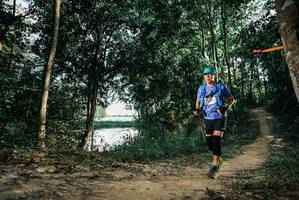 BIB: 
                            <button type="button" onclick="openModal(25589497)" class="btn btn-primary btn-sm float-right btn-popup" data-toggle="modal" data-target=".modal-high-quality">
                        <i class="fas fa-shopping-cart"></i> Add to Cart
                    </button>
                                            <button type="button" onclick="isThisMe(25589497, true)" class="btn btn-success btn-sm float-right btn-popup btn-isme hidden" data-toggle="tooltip" data-placement="bottom" title="นี่คือรูปของคุณใช่ไหม คลิกที่นี่เพื่อเอาเข้าอัลบั้ม">
                        <i class="fas fa-plus"></i> Add to album
                    </button>
                    <button type="button" onclick="isThisMe(25589497, false)" class="btn btn-warning btn-sm float-right btn-popup btn-isnotme hidden">
                        <i class="fas fa-ban"></i> Remove from album
                    </button>