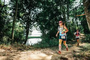 BIB: 
                            <button type="button" onclick="openModal(25578782)" class="btn btn-primary btn-sm float-right btn-popup" data-toggle="modal" data-target=".modal-high-quality">
                        <i class="fas fa-shopping-cart"></i> Add to Cart
                    </button>
                                            <button type="button" onclick="isThisMe(25578782, true)" class="btn btn-success btn-sm float-right btn-popup btn-isme hidden" data-toggle="tooltip" data-placement="bottom" title="นี่คือรูปของคุณใช่ไหม คลิกที่นี่เพื่อเอาเข้าอัลบั้ม">
                        <i class="fas fa-plus"></i> Add to album
                    </button>
                    <button type="button" onclick="isThisMe(25578782, false)" class="btn btn-warning btn-sm float-right btn-popup btn-isnotme hidden">
                        <i class="fas fa-ban"></i> Remove from album
                    </button>