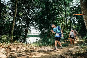 BIB: 
                            <button type="button" onclick="openModal(25586524)" class="btn btn-primary btn-sm float-right btn-popup" data-toggle="modal" data-target=".modal-high-quality">
                        <i class="fas fa-shopping-cart"></i> Add to Cart
                    </button>
                                            <button type="button" onclick="isThisMe(25586524, true)" class="btn btn-success btn-sm float-right btn-popup btn-isme hidden" data-toggle="tooltip" data-placement="bottom" title="นี่คือรูปของคุณใช่ไหม คลิกที่นี่เพื่อเอาเข้าอัลบั้ม">
                        <i class="fas fa-plus"></i> Add to album
                    </button>
                    <button type="button" onclick="isThisMe(25586524, false)" class="btn btn-warning btn-sm float-right btn-popup btn-isnotme hidden">
                        <i class="fas fa-ban"></i> Remove from album
                    </button>