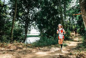 BIB: 
                            <button type="button" onclick="openModal(25579857)" class="btn btn-primary btn-sm float-right btn-popup" data-toggle="modal" data-target=".modal-high-quality">
                        <i class="fas fa-shopping-cart"></i> Add to Cart
                    </button>
                                            <button type="button" onclick="isThisMe(25579857, true)" class="btn btn-success btn-sm float-right btn-popup btn-isme hidden" data-toggle="tooltip" data-placement="bottom" title="นี่คือรูปของคุณใช่ไหม คลิกที่นี่เพื่อเอาเข้าอัลบั้ม">
                        <i class="fas fa-plus"></i> Add to album
                    </button>
                    <button type="button" onclick="isThisMe(25579857, false)" class="btn btn-warning btn-sm float-right btn-popup btn-isnotme hidden">
                        <i class="fas fa-ban"></i> Remove from album
                    </button>