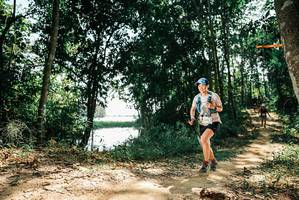 BIB: 
                            <button type="button" onclick="openModal(25578943)" class="btn btn-primary btn-sm float-right btn-popup" data-toggle="modal" data-target=".modal-high-quality">
                        <i class="fas fa-shopping-cart"></i> Add to Cart
                    </button>
                                            <button type="button" onclick="isThisMe(25578943, true)" class="btn btn-success btn-sm float-right btn-popup btn-isme hidden" data-toggle="tooltip" data-placement="bottom" title="นี่คือรูปของคุณใช่ไหม คลิกที่นี่เพื่อเอาเข้าอัลบั้ม">
                        <i class="fas fa-plus"></i> Add to album
                    </button>
                    <button type="button" onclick="isThisMe(25578943, false)" class="btn btn-warning btn-sm float-right btn-popup btn-isnotme hidden">
                        <i class="fas fa-ban"></i> Remove from album
                    </button>