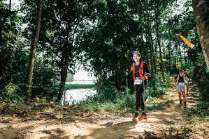 BIB: 
                            <button type="button" onclick="openModal(25582283)" class="btn btn-primary btn-sm float-right btn-popup" data-toggle="modal" data-target=".modal-high-quality">
                        <i class="fas fa-shopping-cart"></i> Add to Cart
                    </button>
                                            <button type="button" onclick="isThisMe(25582283, true)" class="btn btn-success btn-sm float-right btn-popup btn-isme hidden" data-toggle="tooltip" data-placement="bottom" title="นี่คือรูปของคุณใช่ไหม คลิกที่นี่เพื่อเอาเข้าอัลบั้ม">
                        <i class="fas fa-plus"></i> Add to album
                    </button>
                    <button type="button" onclick="isThisMe(25582283, false)" class="btn btn-warning btn-sm float-right btn-popup btn-isnotme hidden">
                        <i class="fas fa-ban"></i> Remove from album
                    </button>