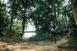 BIB: 
                            <button type="button" onclick="openModal(25576831)" class="btn btn-primary btn-sm float-right btn-popup" data-toggle="modal" data-target=".modal-high-quality">
                        <i class="fas fa-shopping-cart"></i> Add to Cart
                    </button>
                                            <button type="button" onclick="isThisMe(25576831, true)" class="btn btn-success btn-sm float-right btn-popup btn-isme hidden" data-toggle="tooltip" data-placement="bottom" title="นี่คือรูปของคุณใช่ไหม คลิกที่นี่เพื่อเอาเข้าอัลบั้ม">
                        <i class="fas fa-plus"></i> Add to album
                    </button>
                    <button type="button" onclick="isThisMe(25576831, false)" class="btn btn-warning btn-sm float-right btn-popup btn-isnotme hidden">
                        <i class="fas fa-ban"></i> Remove from album
                    </button>