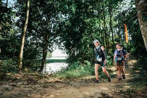 BIB: 
                            <button type="button" onclick="openModal(25588375)" class="btn btn-primary btn-sm float-right btn-popup" data-toggle="modal" data-target=".modal-high-quality">
                        <i class="fas fa-shopping-cart"></i> Add to Cart
                    </button>
                                            <button type="button" onclick="isThisMe(25588375, true)" class="btn btn-success btn-sm float-right btn-popup btn-isme hidden" data-toggle="tooltip" data-placement="bottom" title="นี่คือรูปของคุณใช่ไหม คลิกที่นี่เพื่อเอาเข้าอัลบั้ม">
                        <i class="fas fa-plus"></i> Add to album
                    </button>
                    <button type="button" onclick="isThisMe(25588375, false)" class="btn btn-warning btn-sm float-right btn-popup btn-isnotme hidden">
                        <i class="fas fa-ban"></i> Remove from album
                    </button>